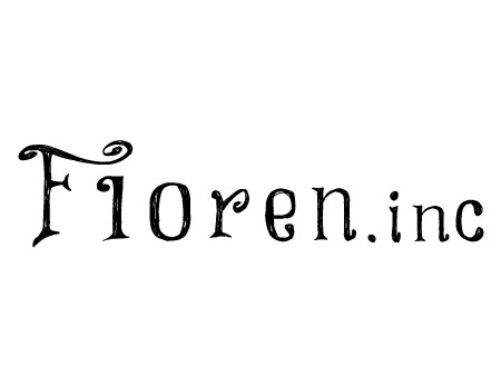 Floren．inc（フローレン株式会社）【池袋×渋谷×新宿×銀座×高円寺】