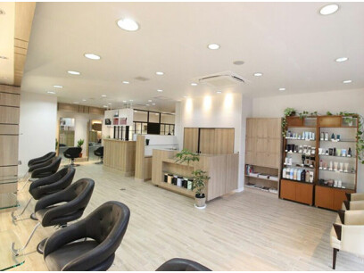 株式会社 Groove　【グルーヴ】