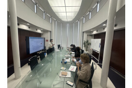 TANAKA MASAKO GROUP／株式会社東京美容研究所