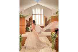 TANAKA MASAKO GROUP／株式会社東京美容研究所