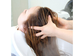 TANAKA MASAKO GROUP／株式会社東京美容研究所