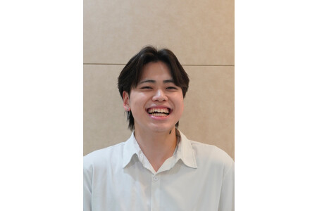 スタッフ一同お待ちしております。