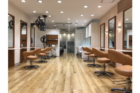 サロン見学体験入店随時受付中♪スタッフ一同お待ちしております