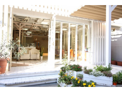 A・One（エーワン） terrace店