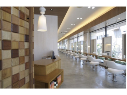 Chicca 北習志野店 船橋市 千葉県 のスタイリスト求人 正社員