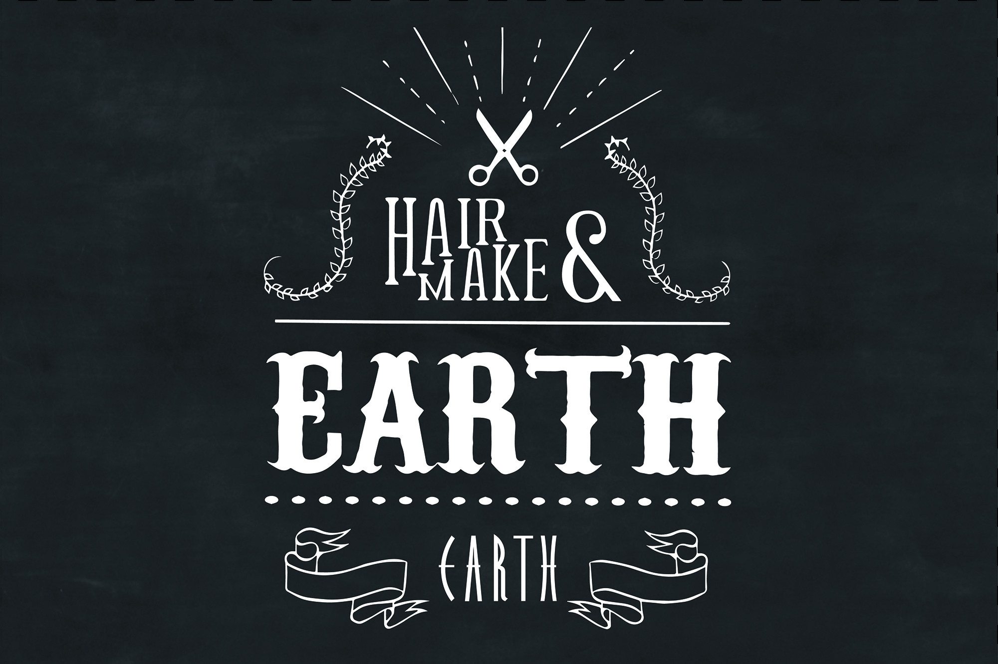 Hair Make Earth アース 新卒求人 募集情報 会社概要 美容室の求人ならリクエストqj