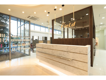 Strasse ストラッセ 各務原店 The Kid キッド 各務原市 岐阜県 のフロント レセプション新卒求人 正社員 Strasse ストラッセ 各務原店 The Kid キッド 各務原市 岐阜県 のフロント レセプション新卒求人 正社員