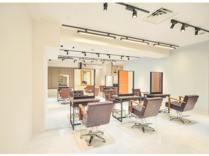 GRAS by HEADLIGHT 梅田店