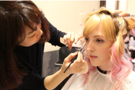 KAINO（株式会社KAINO international）