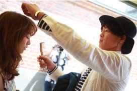 KAINO（株式会社KAINO international）