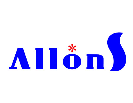 Allons(アロン)