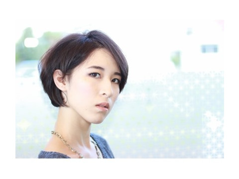 LOAOL(ロアール)　一宮