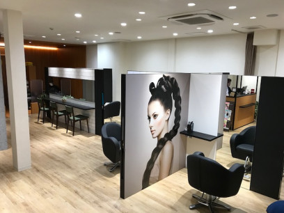 T.stage（ティ ステージ）