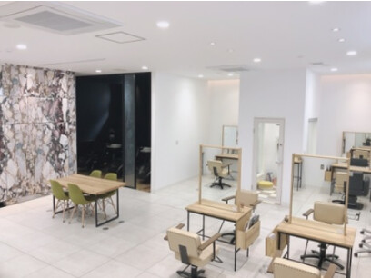 Arena日大前店 アリーナ 船橋市 千葉県 のアシスタント求人 正社員