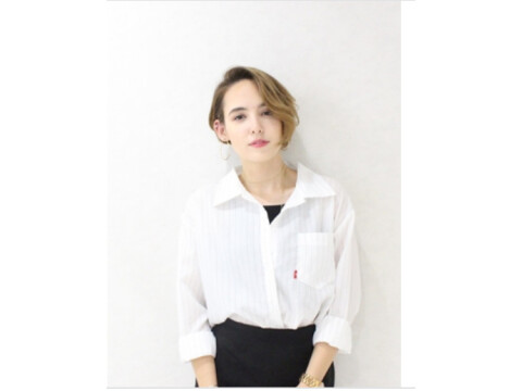 CACINA TOKYO