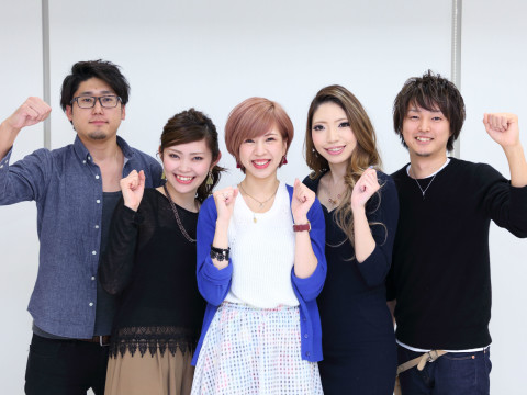 Beauty Zion【ビューティ シオン】