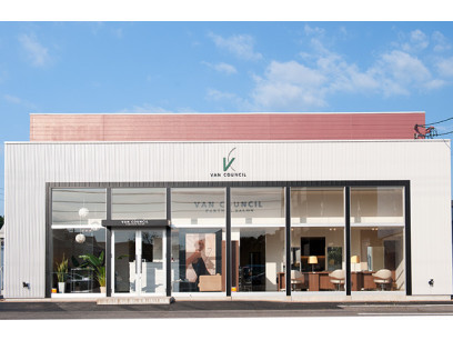 Van Council半田店 半田市 愛知県 の美容師新卒求人 正社員