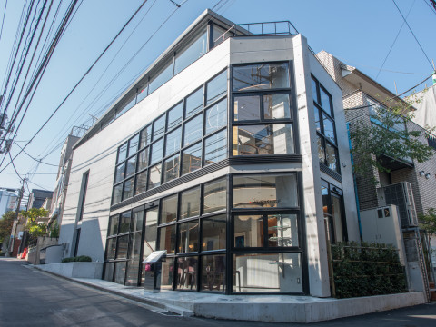 Kurashige 港区 東京都 のアシスタント求人 正社員