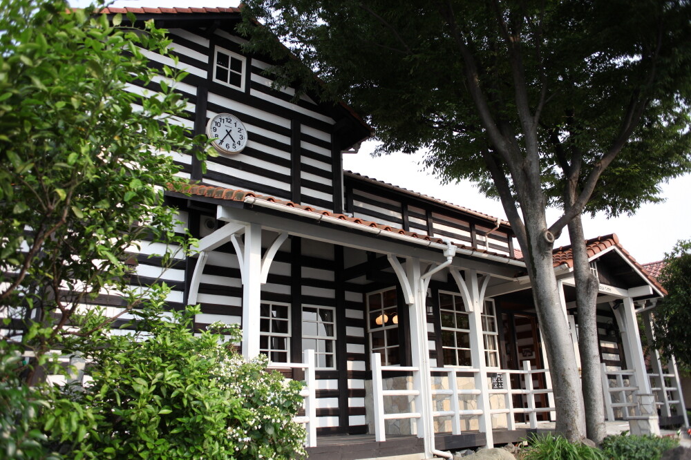 Tj天気予報1mm 江南店 江南市 愛知県 のスタイリスト求人 契約社員 パート