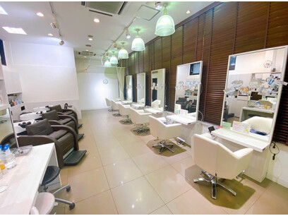 株式会社 Groove　【グルーヴ】