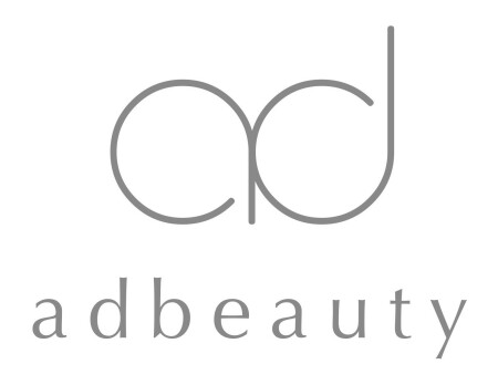株式会社ad beauty