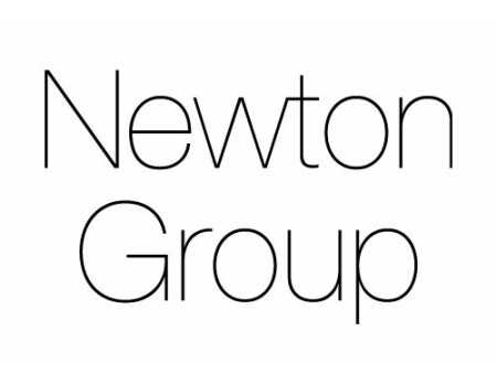 Rays レイズ 立川店 立川市 東京都 のスタイリスト求人 正社員