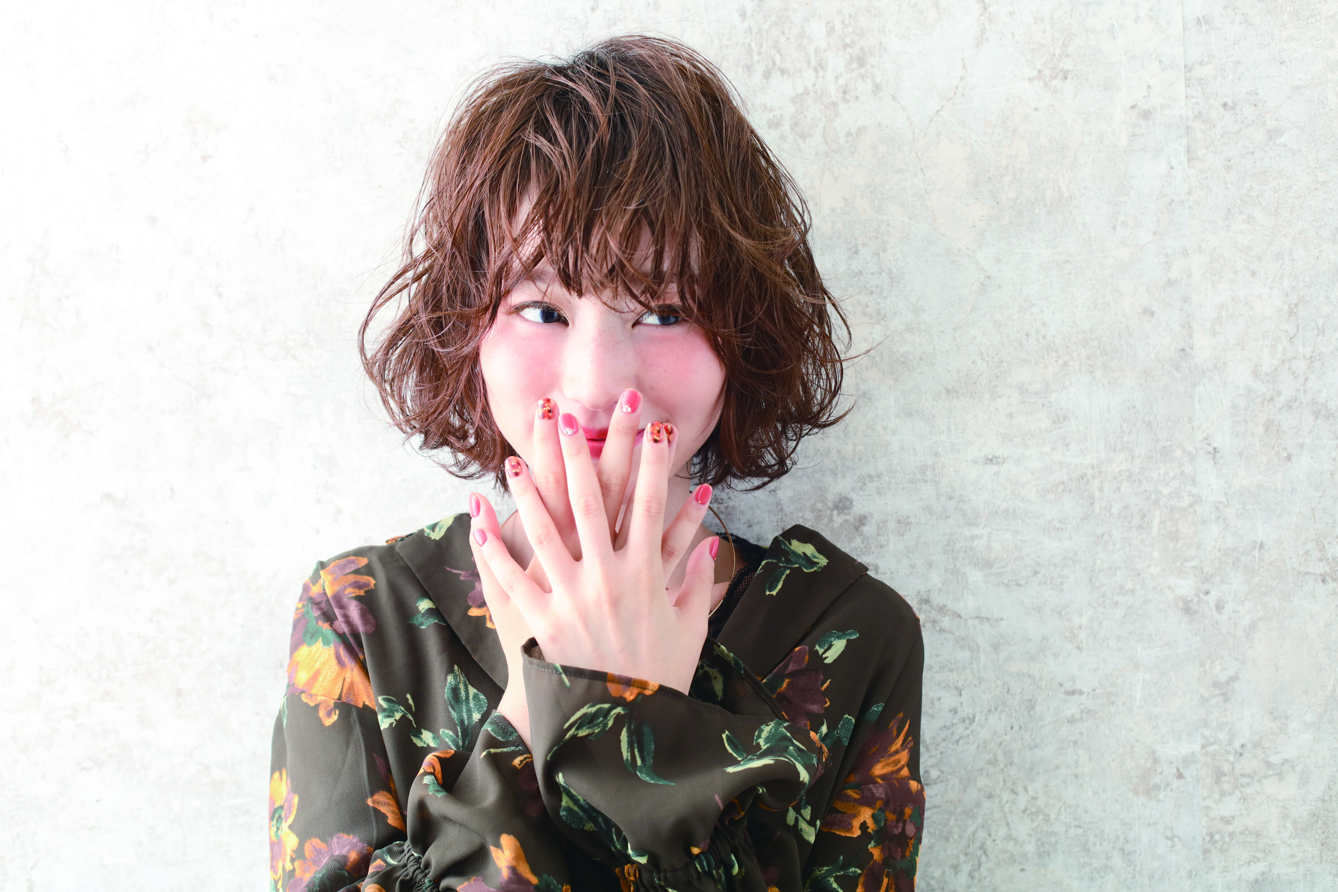 トップ 100 多治見 ネイル Coco 美しいネイルトレンド トップ 100 多治見 ネイル Coco 美しいネイルトレンド