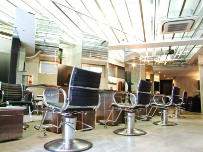 Le Jardin ル ジャルダン 橋本 相模原市緑区 神奈川県 の美容師新卒求人 正社員 Le Jardin ル ジャルダン 橋本 相模原市緑区 神奈川県 の美容師新卒求人 正社員