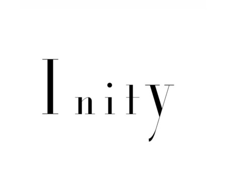 株式会社Inity