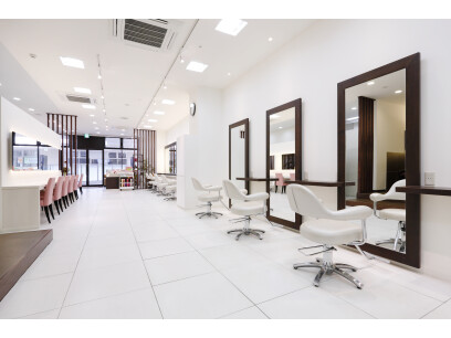 Pure / PRIMO（ピュア/プリモ）