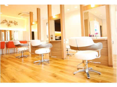 Pure / PRIMO（ピュア/プリモ）