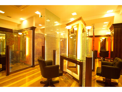 La Mode Iwai International店 名古屋市中区 愛知県 の美容師新卒求人 正社員