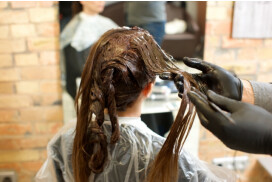 re-quest/QJ agent mini