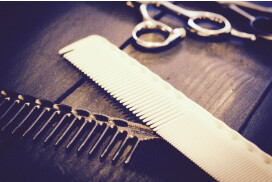 re-quest/QJ agent mini