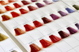 re-quest/QJ agent mini