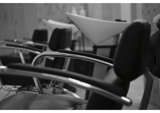 re-quest/QJ agent mini