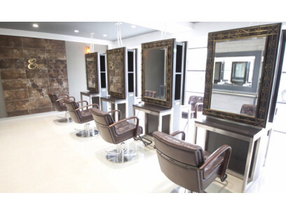 アンヘア ナチュラル東金店 東金市 千葉県 の美容師新卒求人 正社員