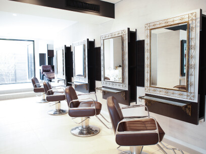 Hair Nail Muse おゆみ野店 千葉市緑区 千葉県 の美容師新卒求人 正社員