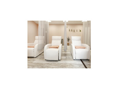 eyelash salon Anela 松戸店