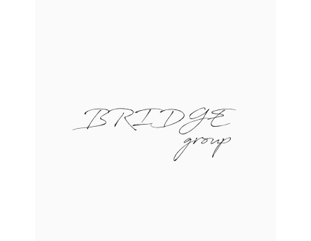 株式会社BRIDGE｜ブリッジ