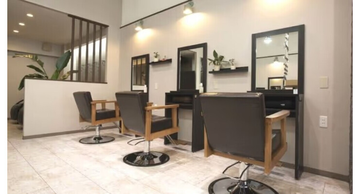 株式会社エメラルド・ドア