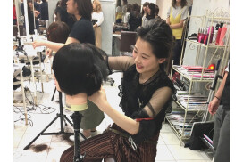 株式会社エール