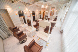 株式会社エール