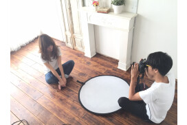 有限会社アビエ