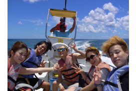 有限会社アビエ