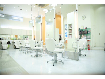 ビューティステージ イオンモール伊丹店 伊丹市 兵庫県 のアシスタント求人 正社員