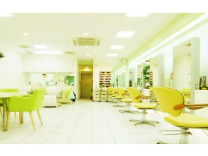 A One高島平店 板橋区 東京都 の美容師新卒求人 正社員