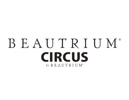 Circus By Beautrium 青山 サーカス バイ ビュートリアム アオヤマ 渋谷区 東京都 の美容師新卒求人 正社員