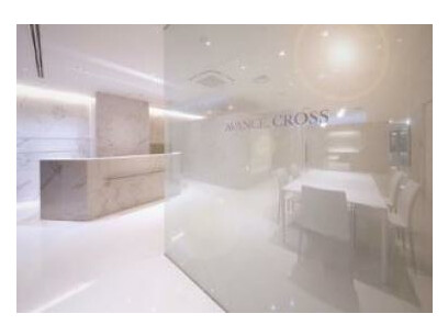 AVANCE.CROSS 阿部野ルシアス店  【アヴァンス クロス】