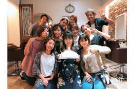 株式会社tasty（テイスティ）